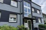 Mehrfamilienhaus, Wohnhaus Dortmund Wickede - 2 Zimmer, 388 m&sup2;, 895.000&euro; | Angebot:26926604