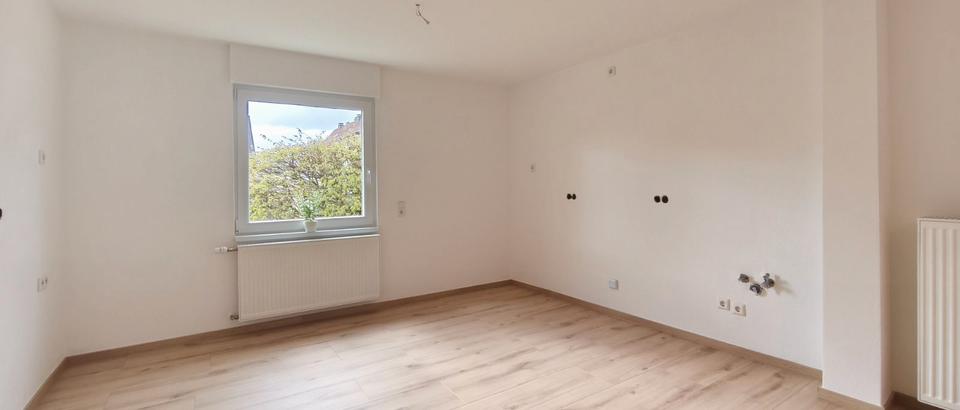 Erdgeschoßwohnung Wickede (Ruhr) - 2 Zimmer, 88 m&sup2;, 950&euro; | Angebot:26321228