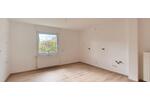 Erdgeschoßwohnung Wickede (Ruhr) - 2 Zimmer, 88 m&sup2;, 950&euro; | Angebot:26321228