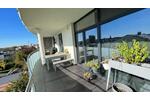 Helle 3-Zimmer-Wohnung am Phönixsee mit großem Südseiten-Balkon zimmer