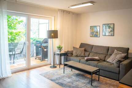 Wohnung Lünen - 3 Zimmer, 74 m&sup2;, 210.000&euro; | Angebot:27143629