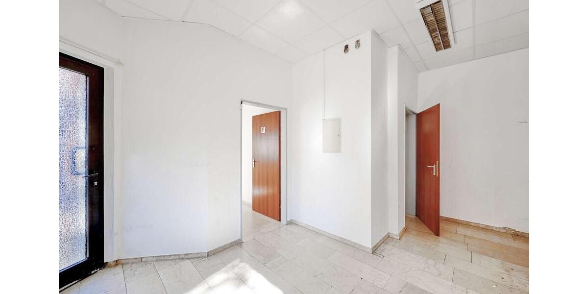 Gewerbeobjekt Unna - 1.700&euro; | Angebot:23299053