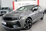 Opel Astra L 1.2 T LIMO TECH GS-SPORT HIGH / WIE NEU 4.000 km 20.995 &euro; Hamm 59077
