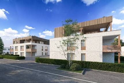 Wohnung Hamm Hamm-Mitte - 3 Zimmer, 103 m&sup2;, 559.872&euro; | Angebot:24035064