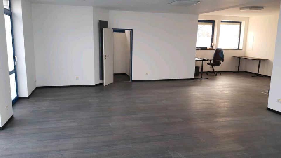 Gewerbeobjekt Everswinkel - 1.100&euro; | Angebot:24638644