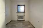 Mehrfamilienhaus, Wohnhaus Fröndenberg-Ardey Ardey - 6 Zimmer, 149 m&sup2;, 380.000&euro; | Angebot:25779209