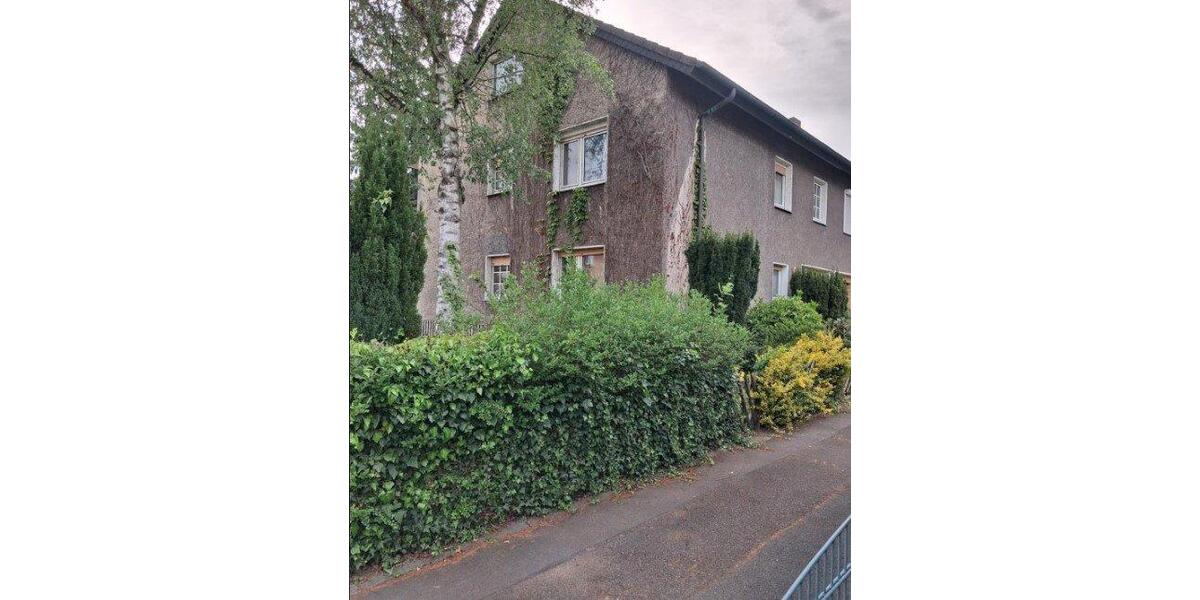 Mehrfamilienhaus, Wohnhaus Waltrop - 138.000&euro; | Angebot:26764375