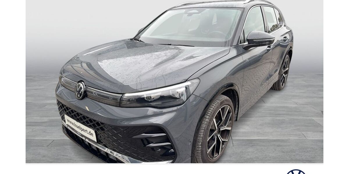 VW Tiguan 9.092 km 41.540 &euro; Bergkamen 59192