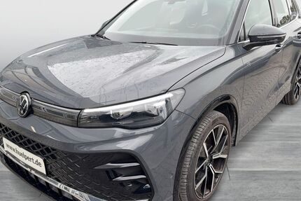 VW Tiguan 9.092 km 41.880 &euro; Bergkamen 59192