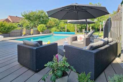 Wohnung zum Kaufen in Ascheberg 499.000 € 200 m² 6 zimmer