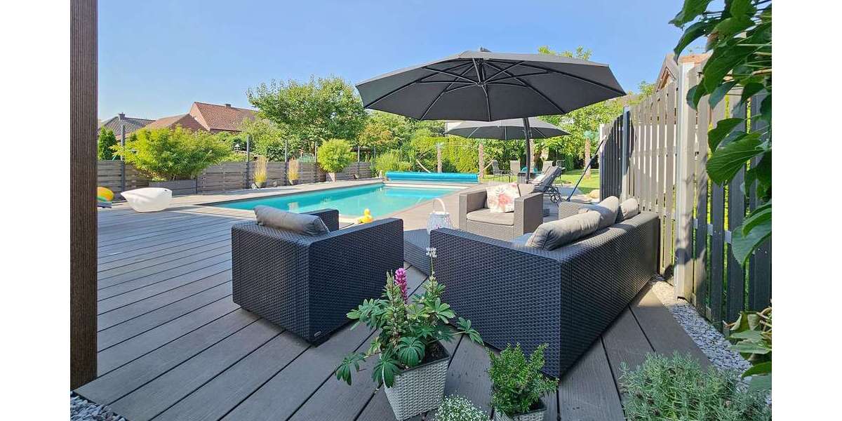 Wohnung zum Kaufen in Ascheberg 499.000 € 200 m² 6 zimmer