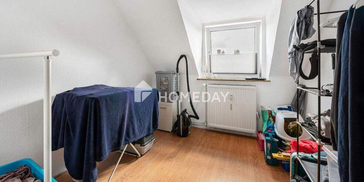 Charmantes MFH mit Gewerbeeinheit - nur im Paketverkauf SBVR5LFR, Gesamtpreis: 779.000 € 1 zimmer