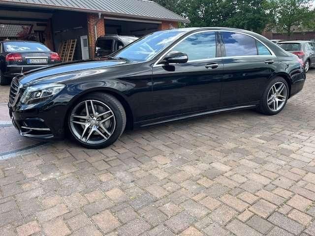 S 500