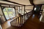 Einfamilienhaus Bönen Bramey-Lenningsen - 9 Zimmer, 267 m&sup2;, 749.000&euro; | Angebot:26276429