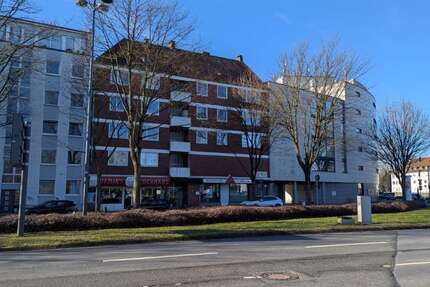 Haus Dortmund Gartenstadt - 27 Zimmer, 727 m&sup2;, 1.490.000&euro; | Angebot:24850089