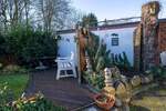 Etagenwohnung Selm Cappenberg - 2 Zimmer, 55 m&sup2;, 79.000&euro; | Angebot:25689577