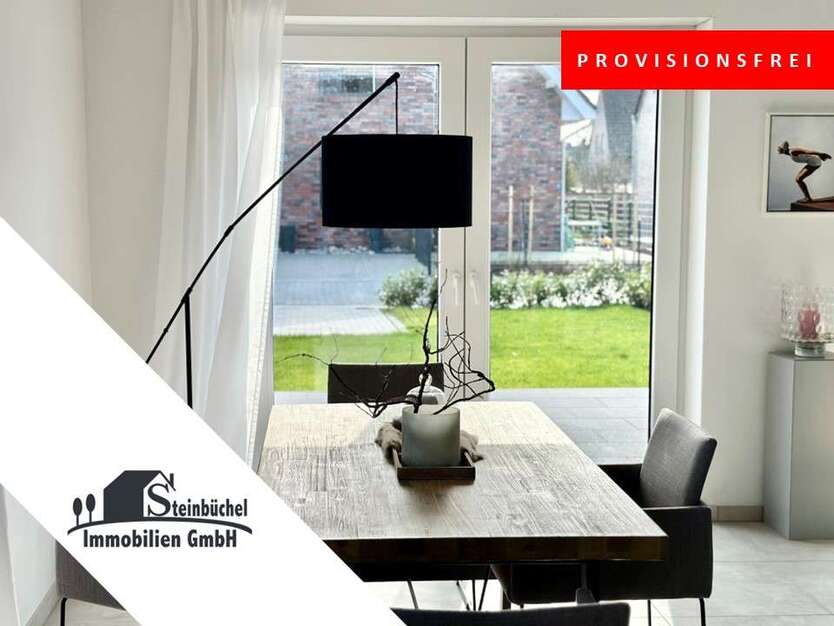 Haus zum Kaufen in Münster 757.000 € 151 m²