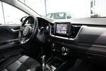 Kia Stonic 1.0 T-GDI PLATIUM-EDITION / SCHIEBEDACH / 62.000 km 14.777 &euro; Hamm 59077