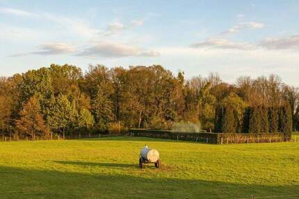 Grundstück Hamm Rhynern - 253.900&euro; | Angebot:23928567