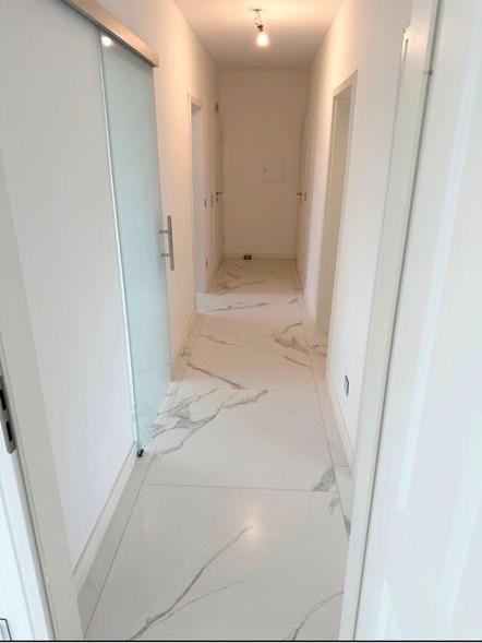 Etagenwohnung Bergkamen - 3 Zimmer, 81 m&sup2;, 140.000&euro; | Angebot:27146048