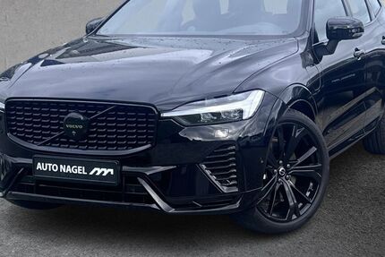 Volvo XC60 17.828 km 55.800 &euro; Hamm 59067