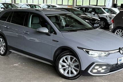 VW Golf 150.000 km 20.999 &euro; Oelde 59302