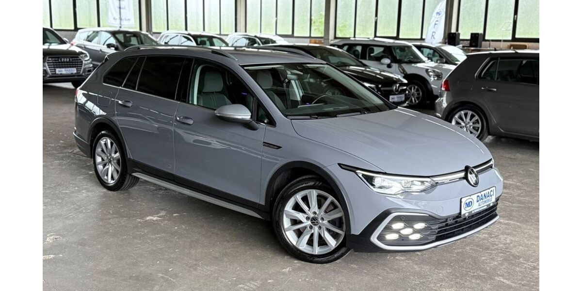 VW Golf 150.000 km 20.999 &euro; Oelde 59302