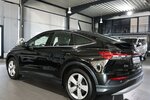 Audi Q4 e-tron 50 SPORTBACK E-TRON Q ADVANCED MATRIX 77.000 km 28.884 &euro; Hamm 59077