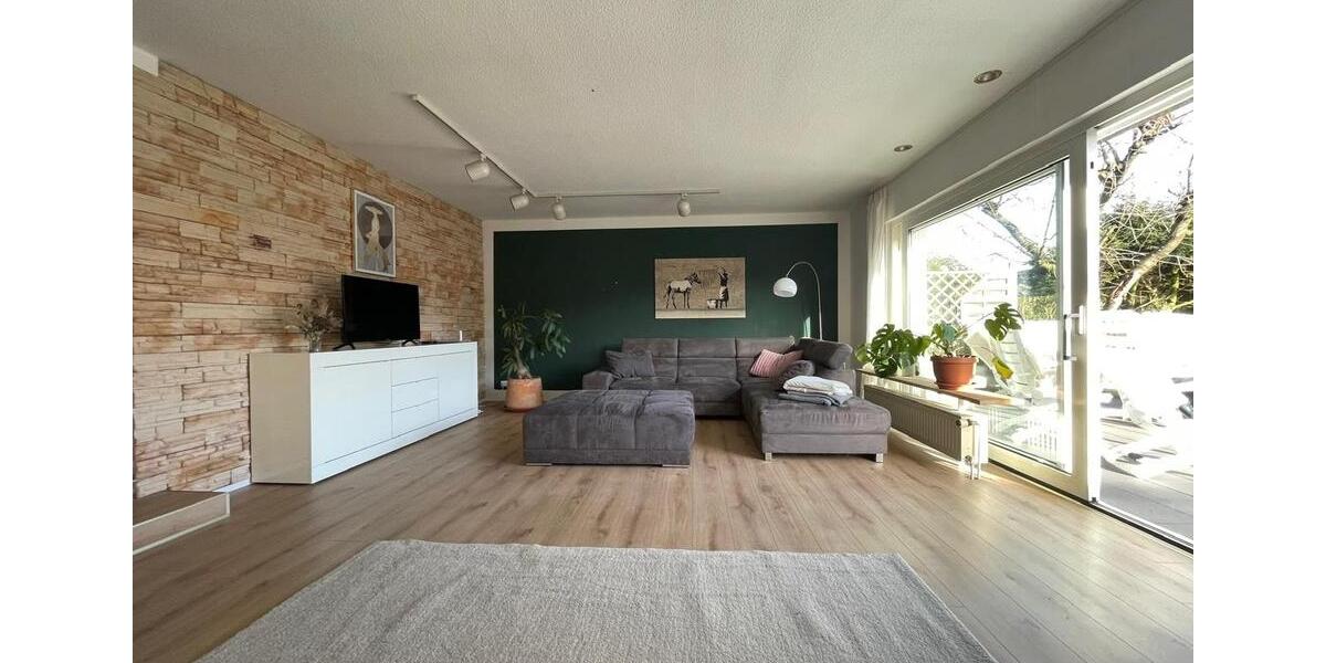 Mehrfamilienhaus, Wohnhaus Hamm Berge - 10 Zimmer, 255 m&sup2;, 485.000&euro; | Angebot:26231172