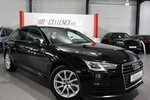 Audi A4 Avant 30 TDI BUSINESS NAVI,XENON,DRIVE-SELECT 188.000 km 13.994 &euro; Hamm 59077