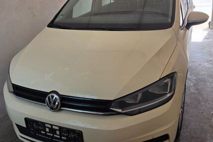 VW Touran 408.738 km 4.500 &euro; Ahlen 59229