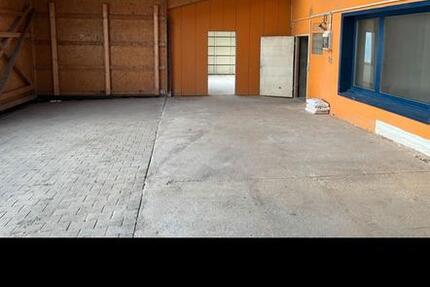 Gewerbeobjekt Hamm Berge - 700&euro; | Angebot:26358836