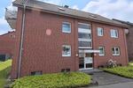 Etagenwohnung Ascheberg - 3 Zimmer, 78 m&sup2;, 895&euro; | Angebot:26187166