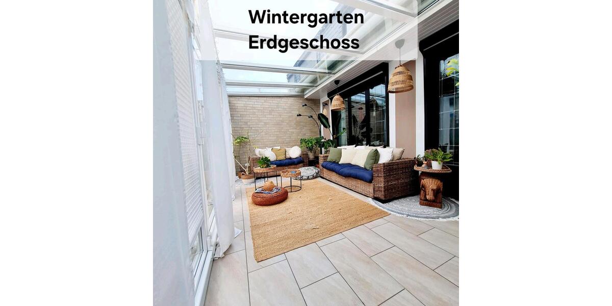 3-2-1 deins? 7 zimmer