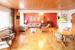 Fußläufig zum Phoenix-See - Familienfreundliches Wohnen in Dortmund-Hörde 4 zimmer
