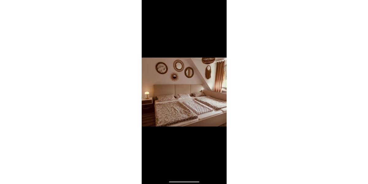 Doppelhaushälfte mit Garten – solide Substanz & viel Potenzial 5 zimmer