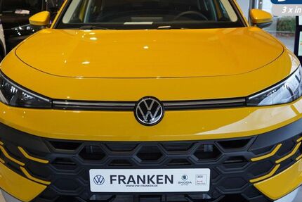 VW T-Roc 6.000 km 25.930 &euro; Hamm 59065