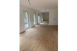 Etagenwohnung Hamm Haaren - 3 Zimmer, 121 m&sup2;, 1.575&euro; | Angebot:25209922
