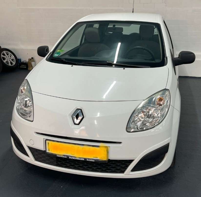 Twingo