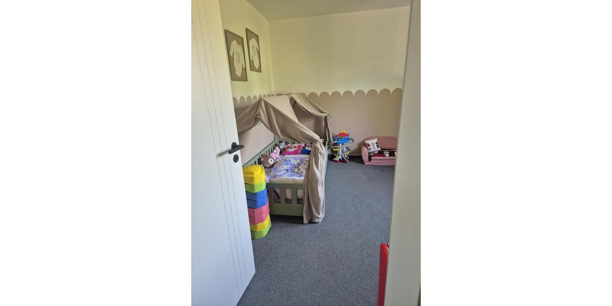 Etagenwohnung Kamen - 3 Zimmer, 97 m&sup2;, 285.000&euro; | Angebot:26710909