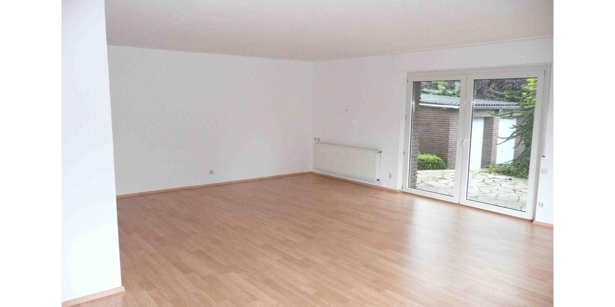 Einfamilienhaus Waltrop - 8 Zimmer, 169 m&sup2;, 440.000&euro; | Angebot:27121127