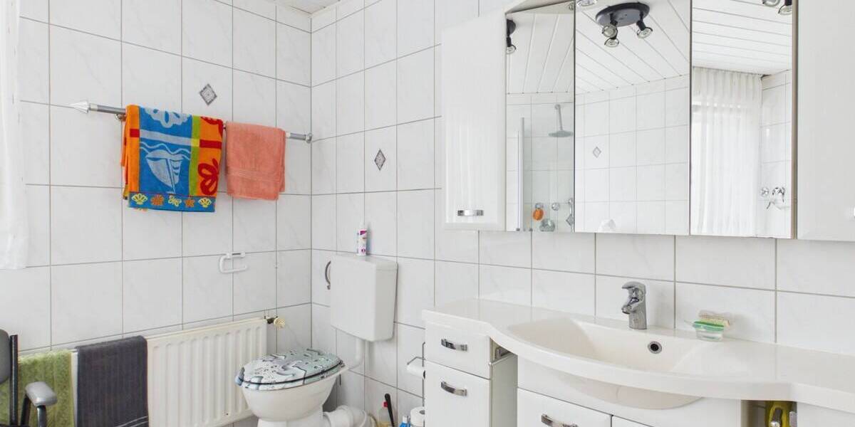 Doppelhaushälfte Lünen Brambauer - 5 Zimmer, 106 m&sup2;, 335.000&euro; | Angebot:26730753