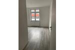 Mehrfamilienhaus, Wohnhaus Beckum - 13 Zimmer, 395 m&sup2;, 549.000&euro; | Angebot:27270428
