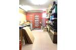 *** Schickes Ladenlokal in guter Lage, ehemals Lotto Filiale ***
