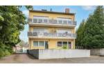 Etagenwohnung Hamm Hamm-Norden - 2 Zimmer, 54 m&sup2;, 104.000&euro; | Angebot:25691028