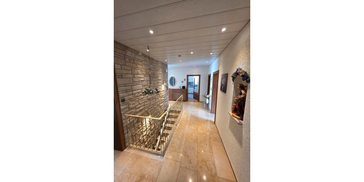Bungalow Kamen - 6 Zimmer, 160 m&sup2;, 480.000&euro; | Angebot:26940606
