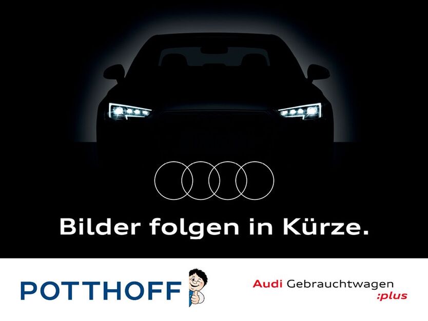 Audi Q7 41.415 km 58.750 € Hamm 59075