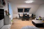 Wohnberechtigungsschein zimmer