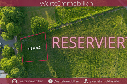 Grundstück Ennigerloh - 129.000&euro; | Angebot:26738655