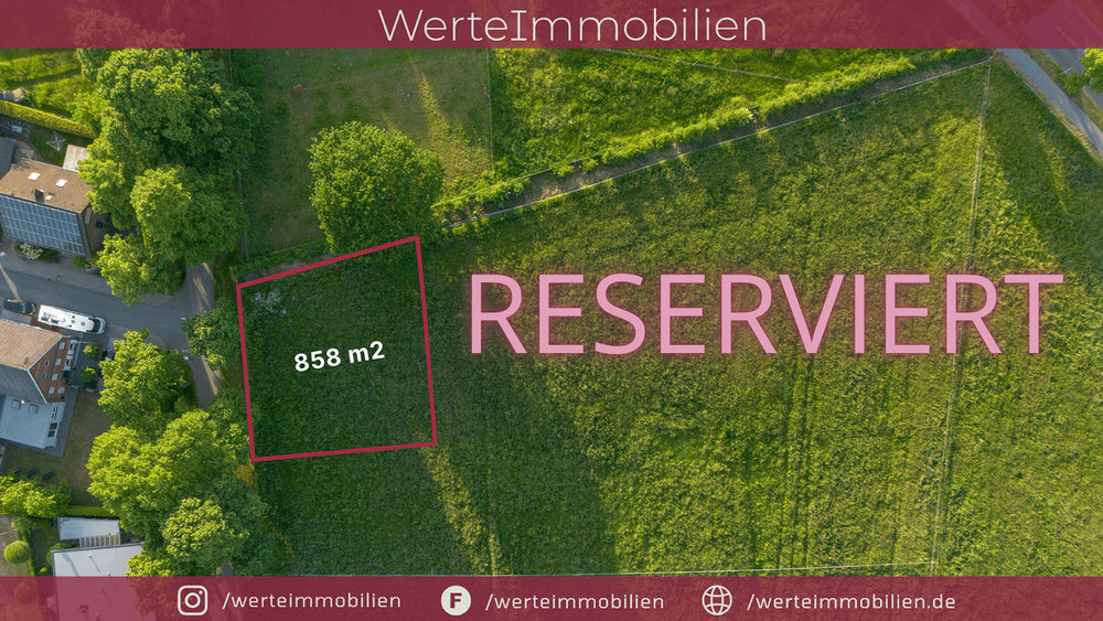 Grundstück Ennigerloh - 129.000&euro; | Angebot:26738655